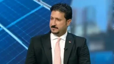 الطحاوي:-مصر-جاهزة-لاستيعاب-المزيد-من-الشركات-الدولية-بالمناطق-الصناعية-في-المنطقة-الاقتصادية-لقناة-السويس- 