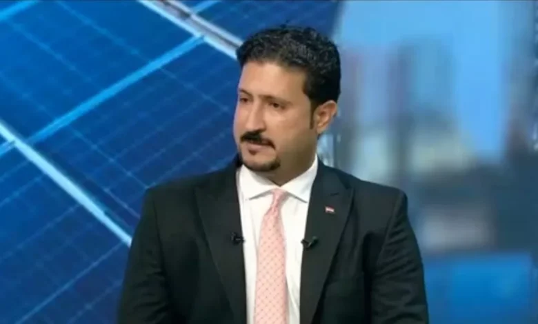 الطحاوي:-مصر-جاهزة-لاستيعاب-المزيد-من-الشركات-الدولية-بالمناطق-الصناعية-في-المنطقة-الاقتصادية-لقناة-السويس-