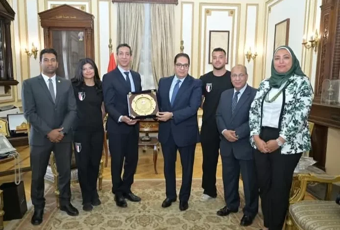 جامعة-القاهرة-تدعم-اتحاد-العاب-القوى