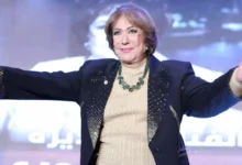 القومي-للمسرح-والموسيقى-والفنون-الشعبية”-ينعى-سيدة-المسرح-العربي-سميحة-أيوب
