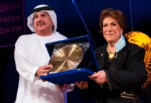 رئيس-الهيئة-الدولية-للمسرح-ينعى-سيدة-المسرح-العربي-سميحة-أيوب