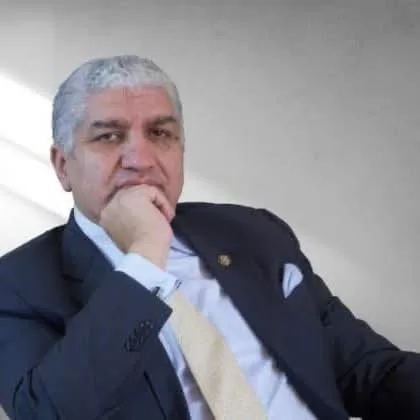 حماة-الوطن-بالشرقية-يُجهّز-100-عروس-في-احتفالية-كريمة-بدعم-من-النائب-سامي-نصر-الله