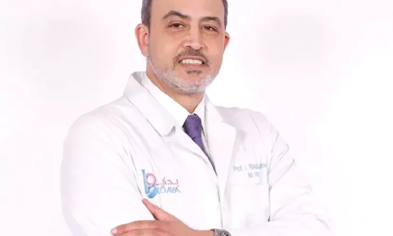 افضل-دكتور-حقن-مجهري-في-مصر