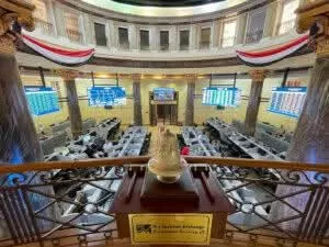 البورصة.-فى-أسبوع