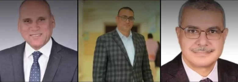 تجديد-الثقة-في-د.-عادل-جودة-وكيلاً-لشؤون-التعليم-والطلاب-بـ”تربية-رياضية-بنين”-جامعة-الزقازيق-لفترة-ثانية