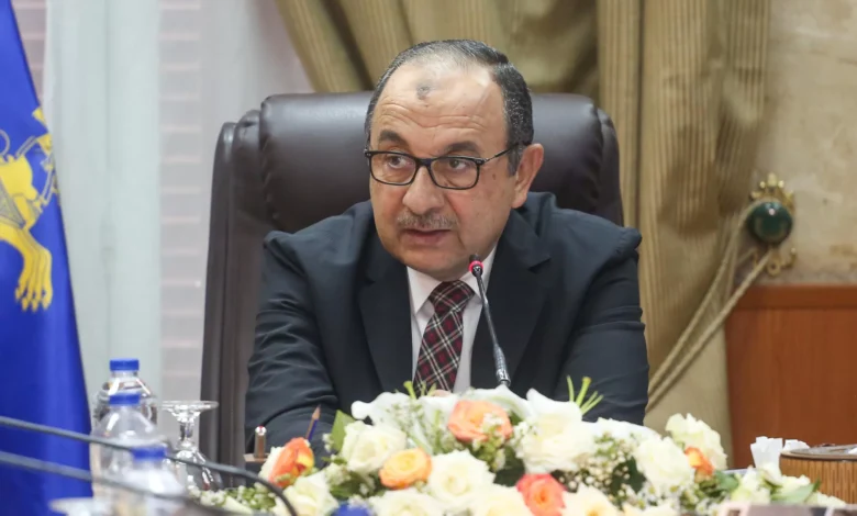المهندس-محمد-شيمي:-جاري-تنفيذ-مشروعات-توسعية-عديدة-في-القطاع-السياحي-والفندقي-لتعزيز-مكانة-مصر-السياحية-عالميا
