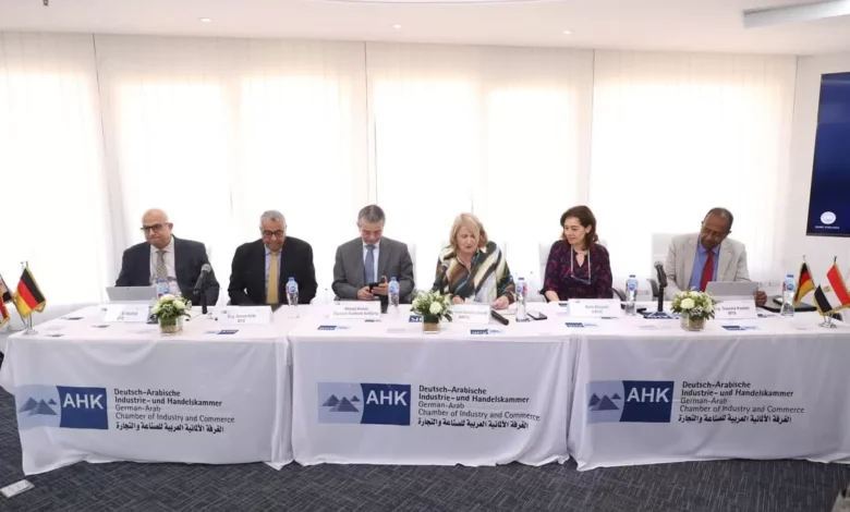 ورشة-عمل-حول-منصة-“نافذة”-ونظام-التسجيل-المسبق-للشحنات-(aci)