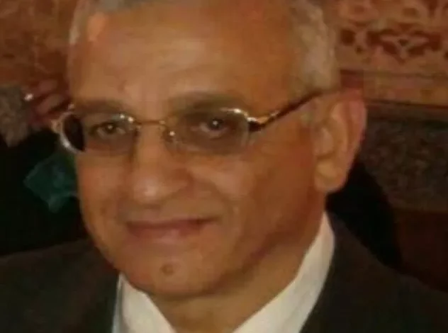 على-مسئولية-الدكتور-حسن-حسونة-:لحوم-الجاموس-والأبقار-الأفضل-صحيا-من-حيث-الهضم