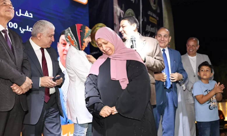 تجهيز-100عروسة-و8-عمرات-هدية-من-حزب-حماة-الوطن-بالشرقية.-مبادرات-مجتمعية-تُضيء-دروب-البسطاء