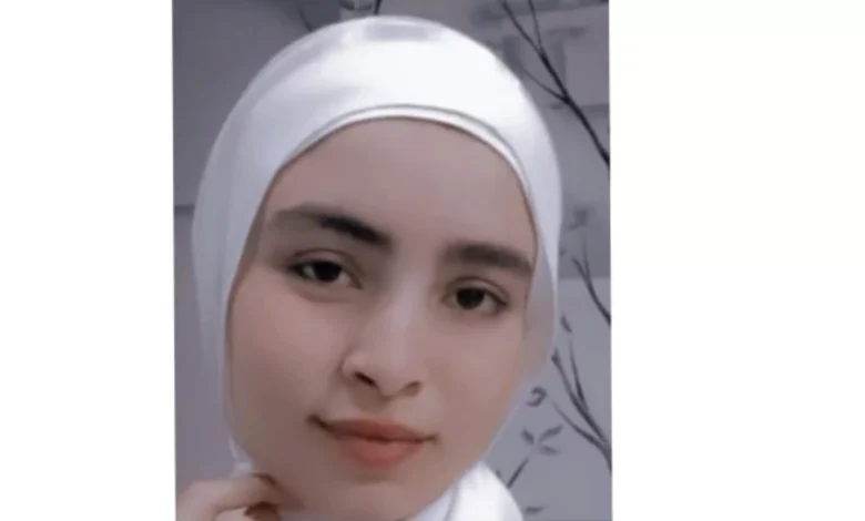 الذكاء-الاصطناعي.-بين-الأمل-والتحدي