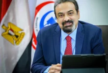الصحة:-إصدار -أكثر-من-مليونا-و-417-ألف-قرار-علاج-على-نفقة-الدولة-بتكلفة-تجاوزت-الـ10-مليارات-جنيه-خلال-5-أشهر