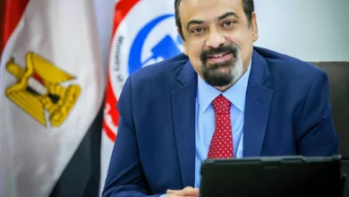الصحة:-إصدار -أكثر-من-مليونا-و-417-ألف-قرار-علاج-على-نفقة-الدولة-بتكلفة-تجاوزت-الـ10-مليارات-جنيه-خلال-5-أشهر