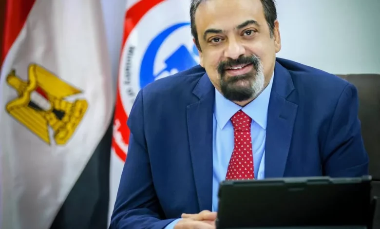 الصحة:-إصدار -أكثر-من-مليونا-و-417-ألف-قرار-علاج-على-نفقة-الدولة-بتكلفة-تجاوزت-الـ10-مليارات-جنيه-خلال-5-أشهر