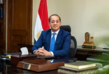 كجوك:-٥-مليارات-جنيه-لزيادة-الطاقة-الإنتاجية-للصناعات-ذات-الأولوية