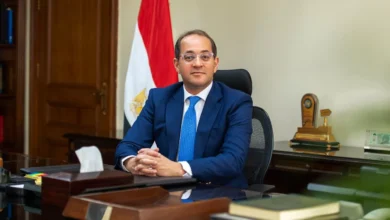كجوك:-٥-مليارات-جنيه-لزيادة-الطاقة-الإنتاجية-للصناعات-ذات-الأولوية