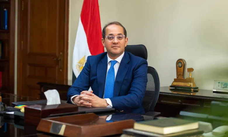كجوك:-٥-مليارات-جنيه-لزيادة-الطاقة-الإنتاجية-للصناعات-ذات-الأولوية