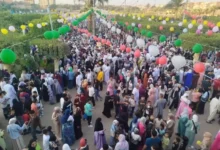 العيد-احلي-في-مراكز-الشباب-بالقاهرة.انشطة-رياضية-وشبابيةوبرامج-متنوعة-لكل-الاعمار