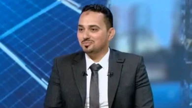 عضو-غرفة-الصناعات-الهندسية-:-ميزات-المنطقة-الاقتصادية-التنافسية.-تجذب-المزيد-من-الاستثمارات-الأجنبية