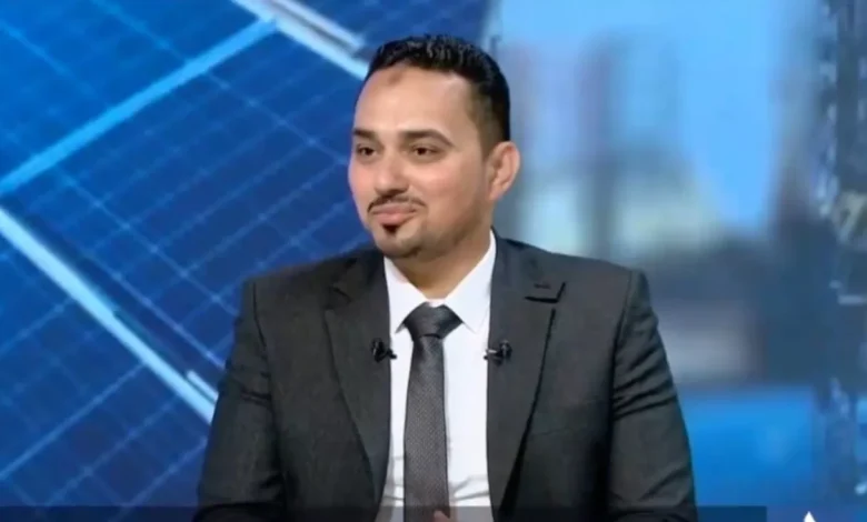 عضو-غرفة-الصناعات-الهندسية-:-ميزات-المنطقة-الاقتصادية-التنافسية.-تجذب-المزيد-من-الاستثمارات-الأجنبية