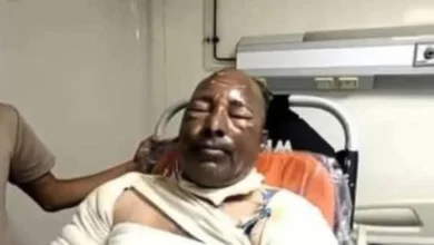وداعًا-يا-بطل…-وفاة-سائق-شاحنة-البنزين-بالعاشر-من-رمضان-متأثرًا-بإصابته-في-المستشفى