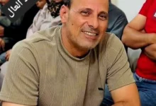 العاشر-من-رمضان-تخلّد-ذكرى-بطلها-خالد-محمد-شوقي-عبد-العال-بتسمية-شارع-باسمه-تكريماً-لتفانيه-وشجاعته
