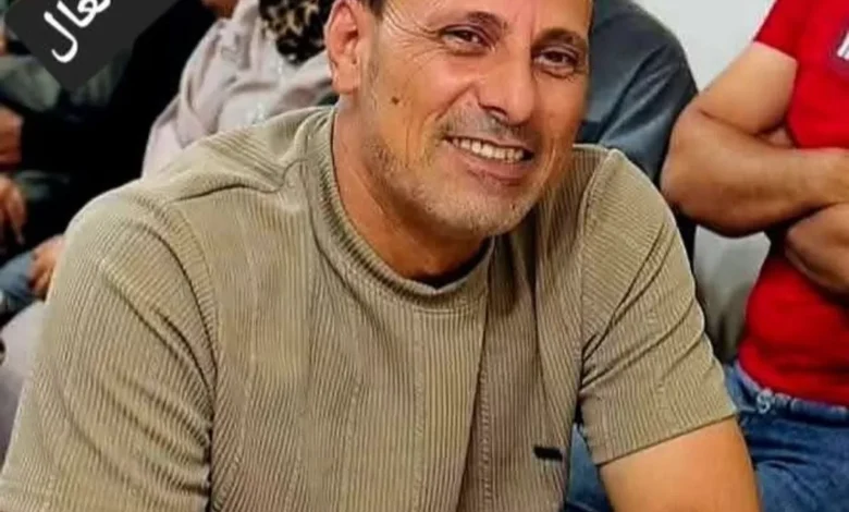 العاشر-من-رمضان-تخلّد-ذكرى-بطلها-خالد-محمد-شوقي-عبد-العال-بتسمية-شارع-باسمه-تكريماً-لتفانيه-وشجاعته