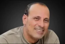 تكريم-بطولي-بعد-الوفاة:-صرف-100-ألف-جنيه-ومعاش-استثنائي-لأسرة-خالد-شوقي