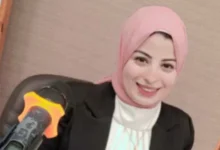 إنجاز-جديد.أم-صورة-مصنوعة-؟!