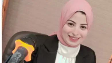 إنجاز-جديد.أم-صورة-مصنوعة-؟!