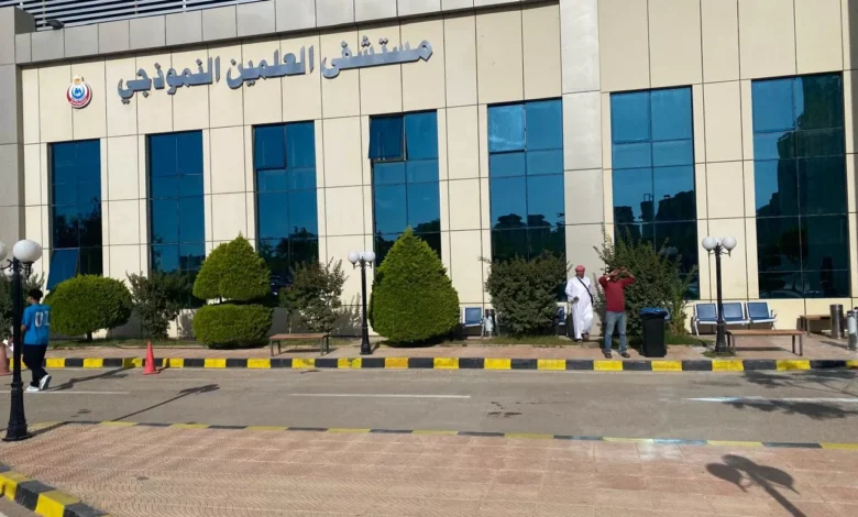 وزير-الصحة-:-خطة-التأمين-الطبي-للساحل-الشمالي-خلال-الأجازات-وفصل-الصيف-المرور-الوقائي-على-المنشآت-السياحية-والخاصة-بتصنيع-وتغليف-المواد-الغذائية،-وأماكن-تقديم-الطعام-بمختلف-أشكاله