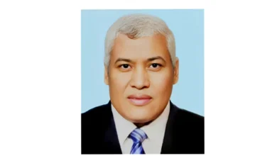 دخالد-محسن-يكتب:-المرجفون.ورمزية-التضحية-والفداء-!!