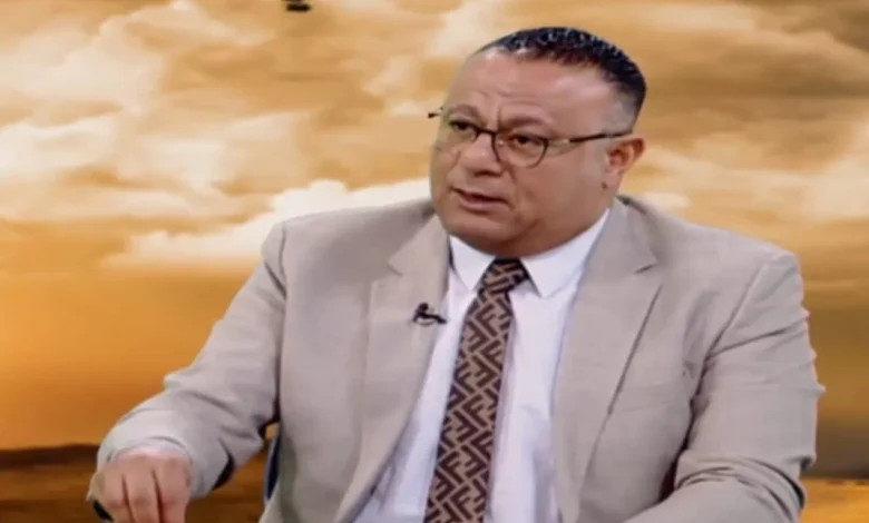 هانى-الفيومى:-مطار-العلمين-عزز-الميزة-التنافسية-الدولية-لشواطئ-الساحل-الغربية