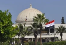 التطبيقات-الاستراتيجية-للتقنيات-الذكية-في-التنمية-المستدامة.-في-مؤتمر-تجارة-القناة