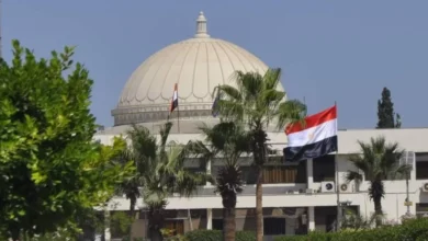 التطبيقات-الاستراتيجية-للتقنيات-الذكية-في-التنمية-المستدامة.-في-مؤتمر-تجارة-القناة