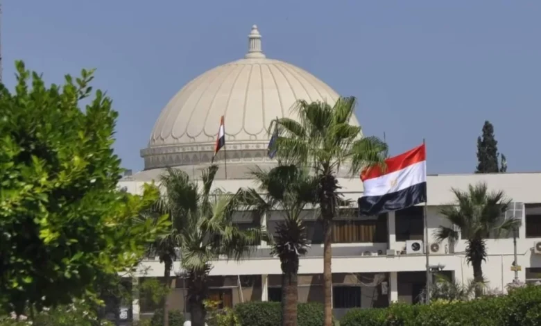 التطبيقات-الاستراتيجية-للتقنيات-الذكية-في-التنمية-المستدامة.-في-مؤتمر-تجارة-القناة