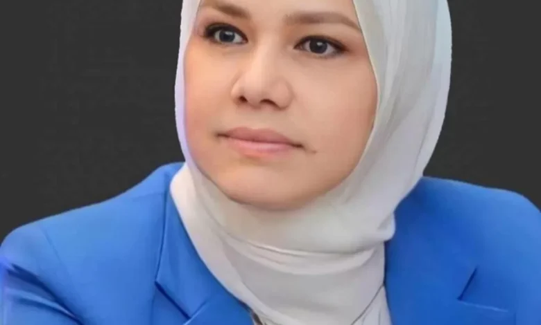 “الضرائب”-تعلن-عن-مرحلة-جديدة-لمنظومة-الإيصال-الإلكترونى.-بدءا-من-١٥-يوليو-المقبل