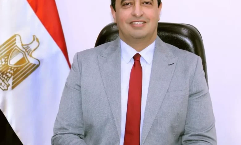 60-ألف-مريض-يتلقون-علاجاً-مجانياً-من-الإدمان-خلال-5-أشهر.-ومناطق-التطوير-في-صدارة-المستفيدين