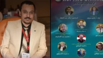 الدقهلية-تستضيف-المؤتمر-السنوي-الخامس-لوحدات-الكلى-بمشاركة-كبار-المتخصصين-محليًا-وإقليميًا-ودوليًا