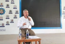 “امتحانات-بلا-ثغرات”.-وكيل-تعليم-الشرقية-يشدد-على-الانضباط-الكامل-في-لجان-الثانوية-العامة