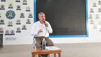 “امتحانات-بلا-ثغرات”.-وكيل-تعليم-الشرقية-يشدد-على-الانضباط-الكامل-في-لجان-الثانوية-العامة