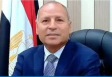عاجل-لمحافظ-القاهرة-!-!