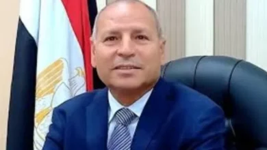 عاجل-لمحافظ-القاهرة-!-!