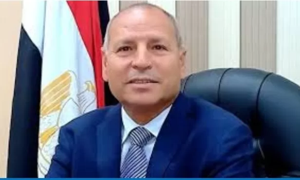 عاجل-لمحافظ-القاهرة-!-!