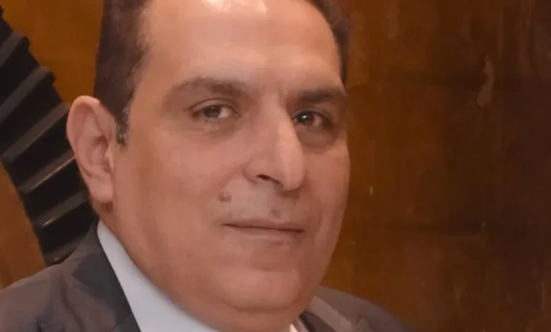 محمد-العرجاوي:-مراكز-التوزيع-اللوجيستية-لمستلزمات-الإنتاج-ركيزة-لتعزيز-الصادرات-وغزو-الأسواق-الأفريقية