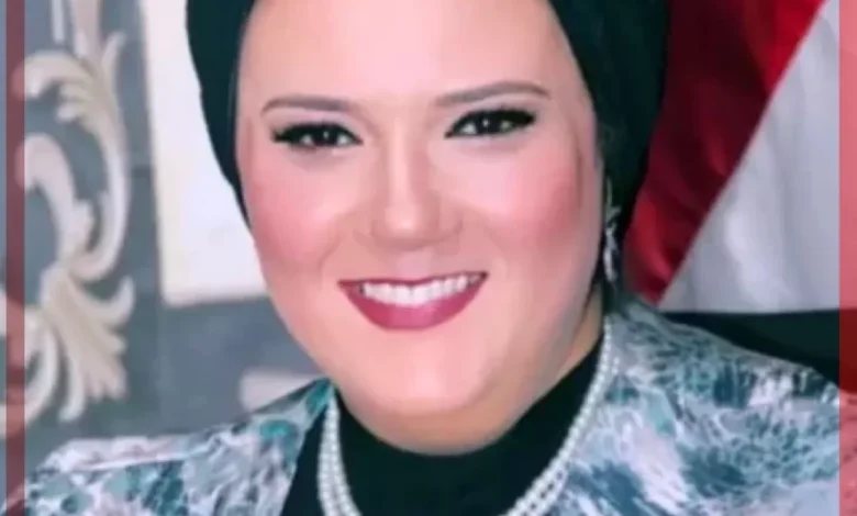 تحت-شعار-“معا-نحمي-أولادنا-من-التدخين”.-ندوة-بمجلس-الشباب-المصري-الاثنين-المقبل