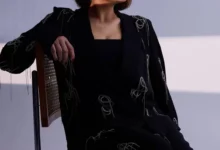 هند-صبري-تواجه-أسرار-مظلمة-في-“عسل-أحمر”