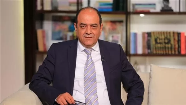 رئيس-غرفة-الجيزة-التجارية-يثمن-البرنامج-الجديد-للتراخيص:-منصة-إلكترونية-واحدة-تتيح-389-خدمة-لـ41-جهة