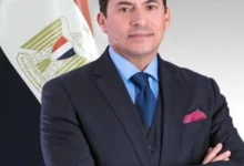 وزير-الشباب-يزور-دمياط-غدًا.-متابعة-ميدانية-لتطوير-البنية-التحتية-وخدمات-الشباب