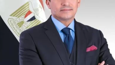 وزير-الشباب-يزور-دمياط-غدًا.-متابعة-ميدانية-لتطوير-البنية-التحتية-وخدمات-الشباب
