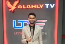 نادر-عبدالناصر:-سيراميكا-والبنك-الأهلي.-مباراة-تكتيكية-وشاقة